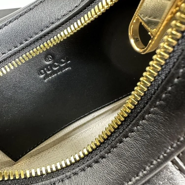 Gucci Bags 51358 Hobo Colorful 0715